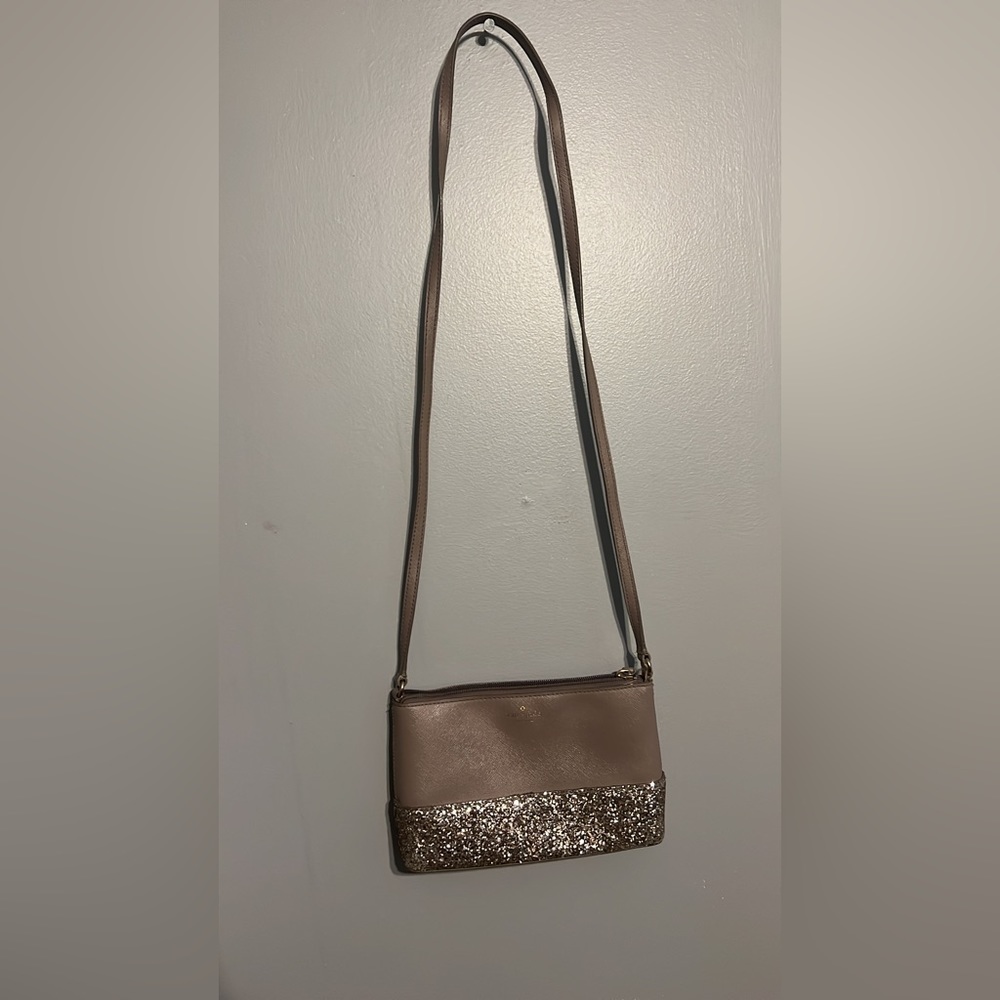 kate spade purse